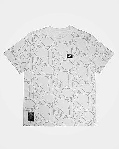 Camiseta RX x PAKO III