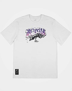 Camiseta Rat Running