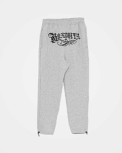 Calça RX Gothic