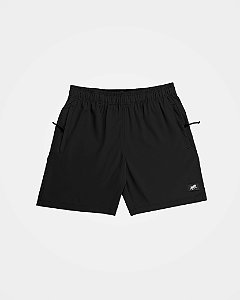Short RX Basic