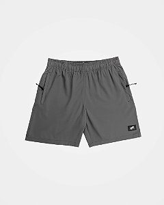 Short RX Basic