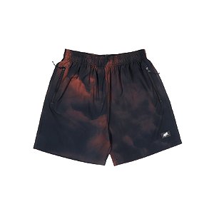 Short Mist