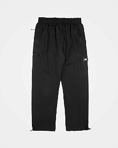 Calça Classic Logo IV