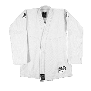 Kimono RXJJ Season VI