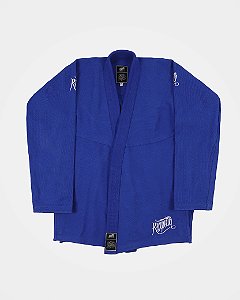 Kimono RXJJ Season VI