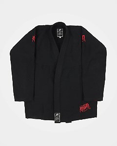 Kimono RXJJ Season VI