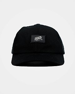 Boné Polo Block III
