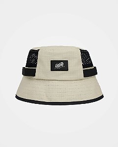 Bucket SummerBlock II