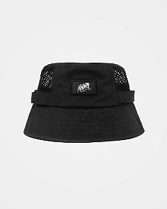 Bucket SummerBlock II