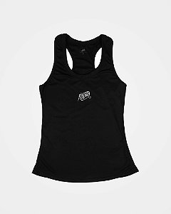 Regata RXPORT - Feminino