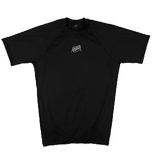 Rashguard RXPORT
