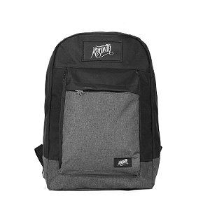 Mochila Routine