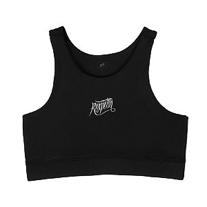 Top RXPORT - Feminino