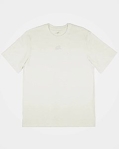 Camiseta Logo - Premium