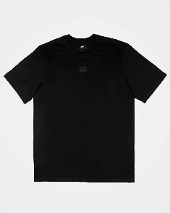 Camiseta Logo - Premium