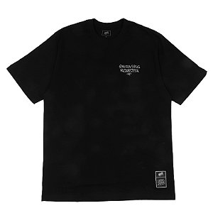 Camiseta Favela Vive 6