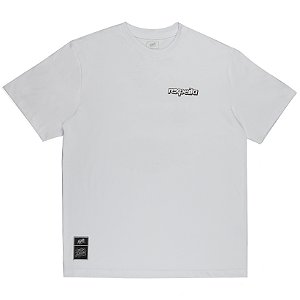 Camiseta Legacy