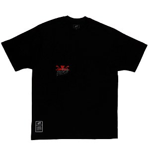 Camiseta Attention