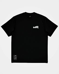Camiseta Bomb II