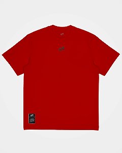 Camiseta Logo II
