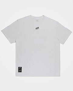 Camiseta Logo II