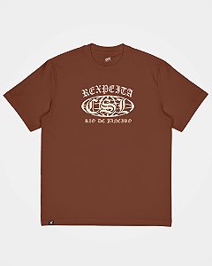 Camiseta RX21