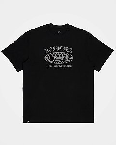 Camiseta RX21