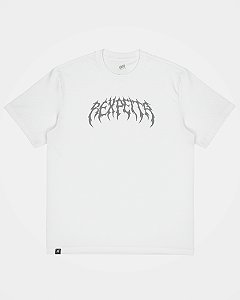 Camiseta Immortal III
