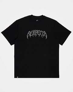 Camiseta Immortal III