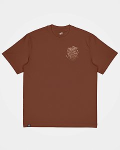 Camiseta C.S.L VII