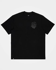 Camiseta C.S.L VII