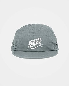 Boné RXPORT Runner Colors