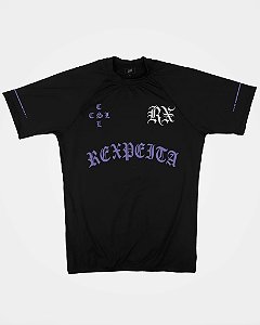 Rashguard RXPORT 2.0