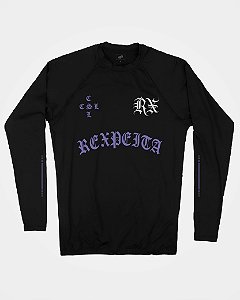 Rashguard M/L RXPORT 2.0