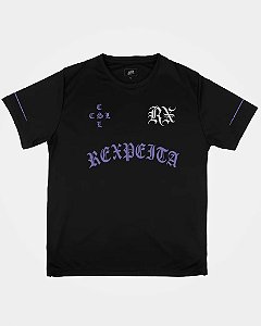 Camiseta RXPORT 2.0 Premium
