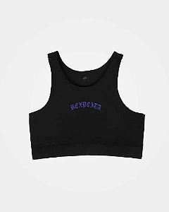 Top RXPORT 2.0 - Feminino