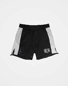 Short RXPORT 2.0 Nogi