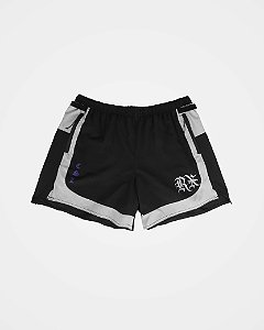 Short RXPORT 2.0 Runner