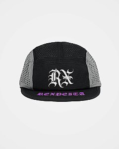 Boné RXPORT 2.0 Runner Colors