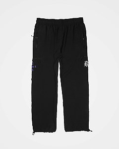 Calça RXPORT 2.0
