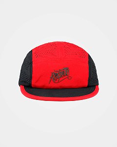 Boné RXPORT 2.0 Runner Colors