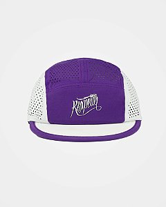 Boné RXPORT 2.0 Runner Colors