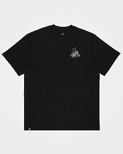 Camiseta RXHND