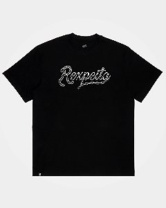 Camiseta RX.CHAIN