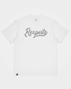 Camiseta RX.CHAIN