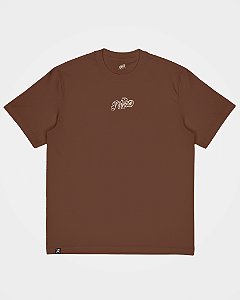 Camiseta RX.EST2013