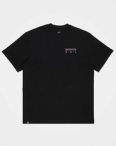 Camiseta C.S.L VIII
