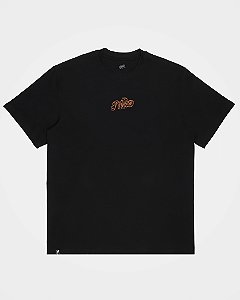 Camiseta RX.EST2013
