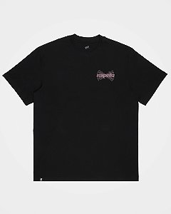 Camiseta DIZZY