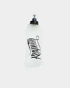 Soft Flask 350 ML